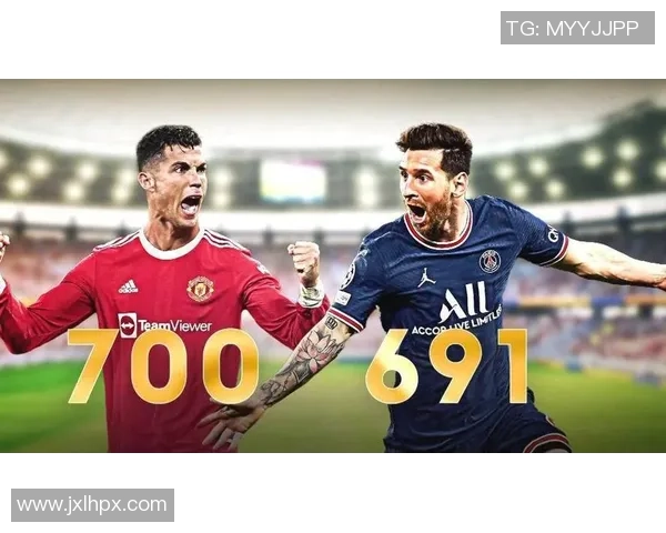 复古风足球巨星壁纸精选回顾经典时代与传奇球员风采