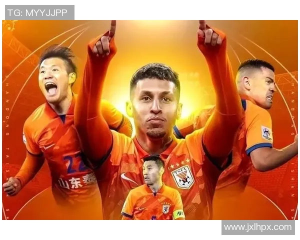 大学生足球队球星进球后激情庆祝瞬间点燃全场氛围引爆校园热情