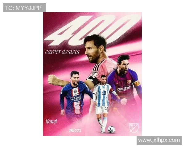 天下足球队球星精彩盘点 从梅西到C罗的传奇之路