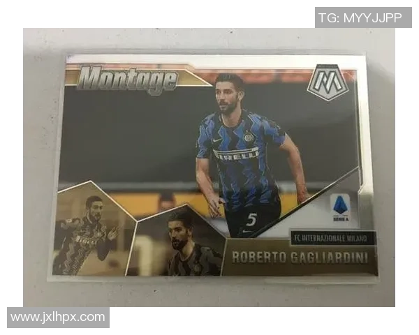 如何评估足球球星卡的市场价值和购买时的价格参考