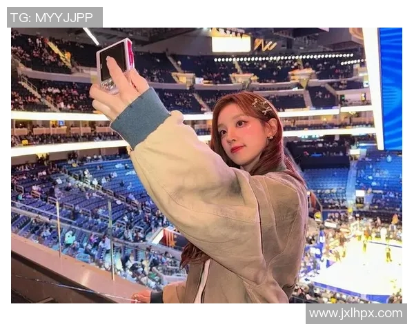 宋雨琦公开透露最喜欢的足球球星是谁背后的原因与故事