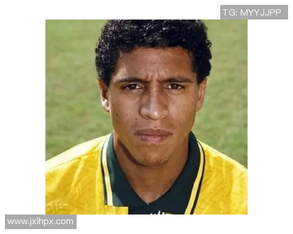 巴西足球历史五大传奇球星及其对世界足球的深远影响