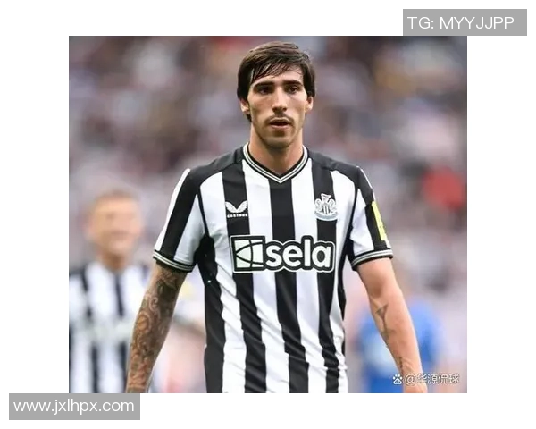 德国足球新星泰勒崭露头角成未来之星助力球队冲击荣誉