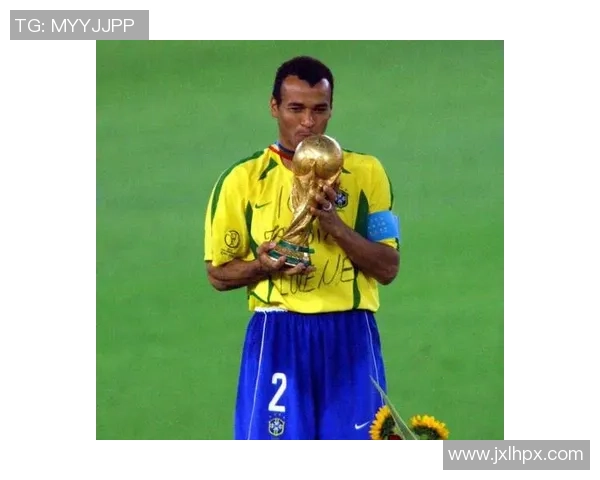 怀念经典足坛传奇老一辈球星风采照片集锦