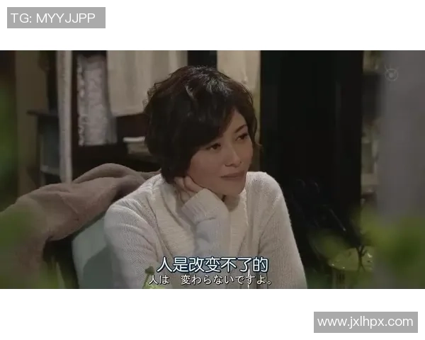 揭秘足球星的老公身份与甜蜜婚姻生活背后的故事