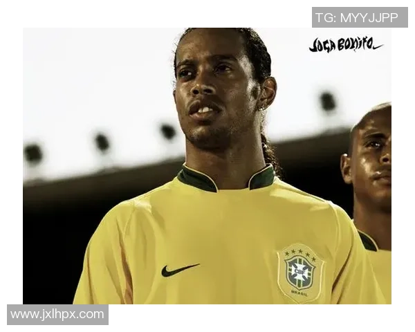 日本足球前球星风采回顾与成就分析之路