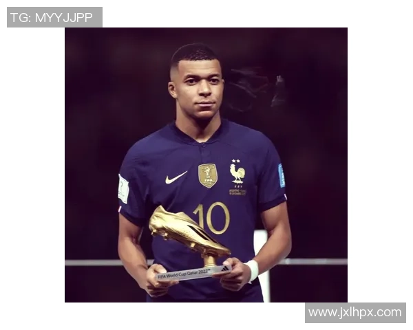 最令人难忘的足球传奇球星与他们的辉煌历史与成就