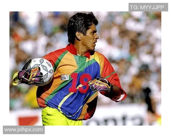 景德镇足球球星有哪些他们的成长历程与成就解析