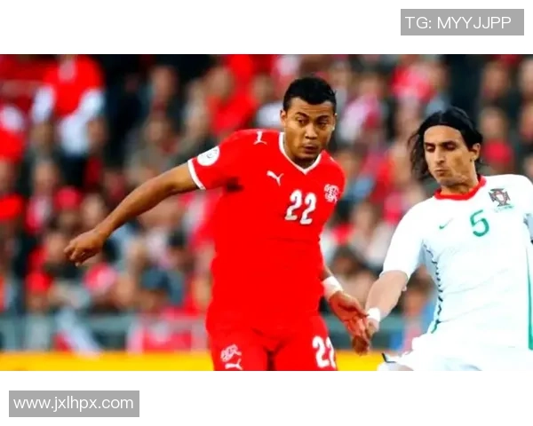 未来足球巨星崛起之路：新一代天才如何引领全球足坛变革