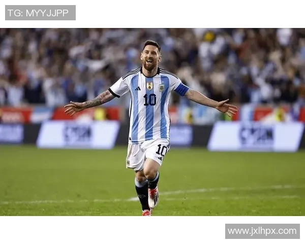 欧洲足球五大球星排名揭晓谁是当前最具影响力的球员