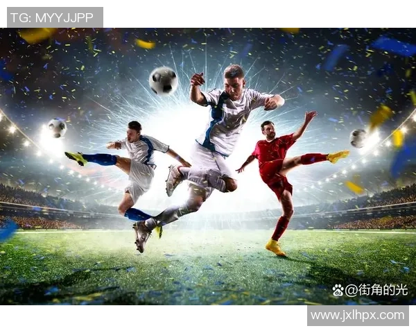 热血球场足球英雄壁纸挥洒激情呐喊为梦想而战