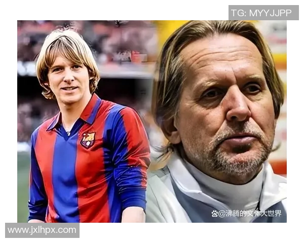 现役足球帅哥前十名球星盘点 谁才是最具魅力的绿茵英俊男神