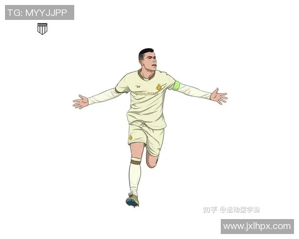 球星亲笔签名足球限量发售收藏价值与竞技精神完美结合