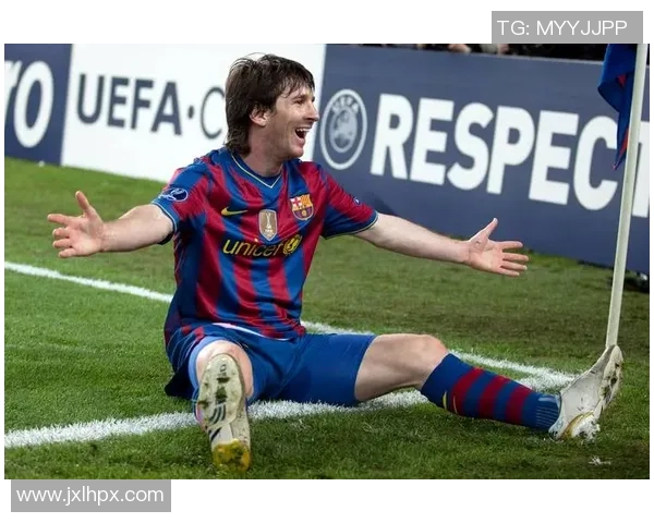 球星子嗣足球鞋穿搭揭秘：从贝克汉姆到梅西，明星二代如何选鞋踢球