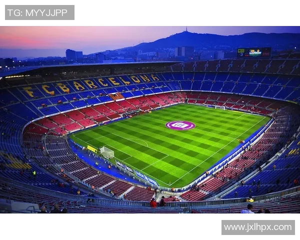 皇家马德里足球星空蓝经典设计探索与球迷文化的深度融合