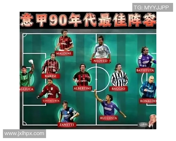 纵观百年绿茵场传奇巨星如何塑造世界足球历史进程