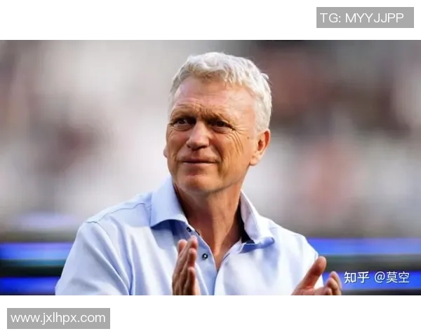 美国足球历史上前五大球星盘点及其影响力分析