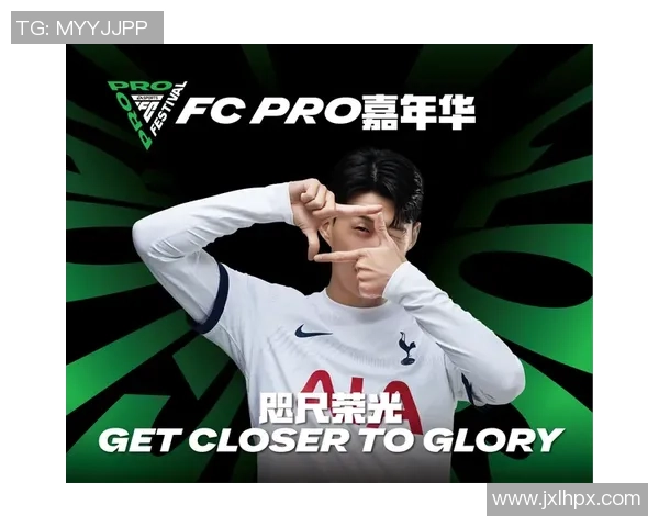 耐克足球星展现绿茵激情引领运动风尚点燃年轻一代梦想