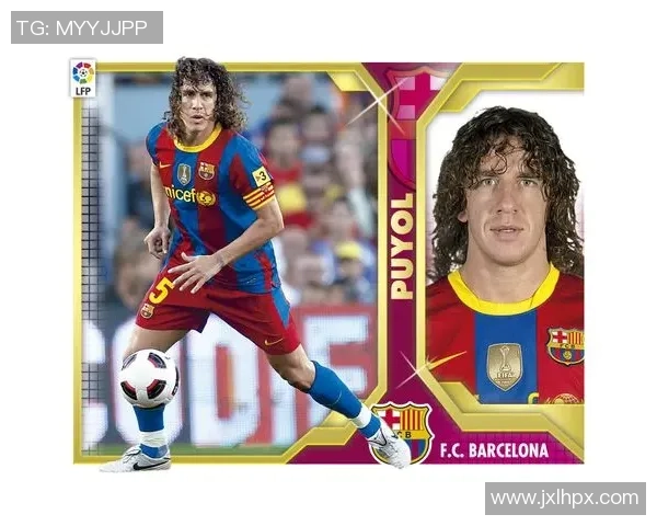 聚焦足球巨星单卡收藏探索价值与热潮背后的故事