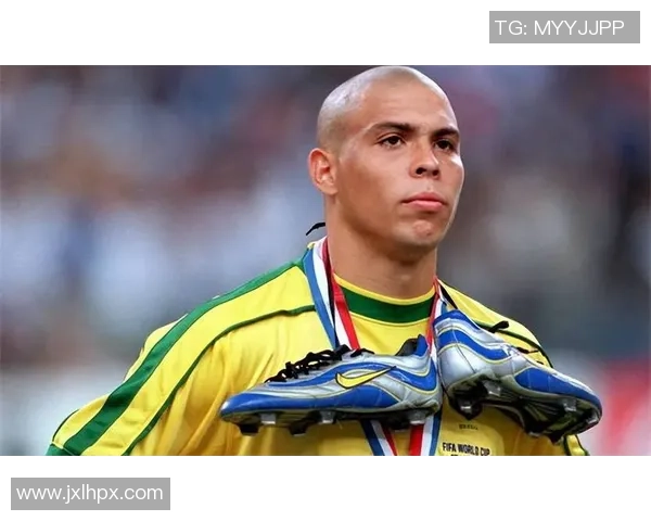 足坛巨星转型名帅不幸离世世界足球界沉痛缅怀永远的传奇