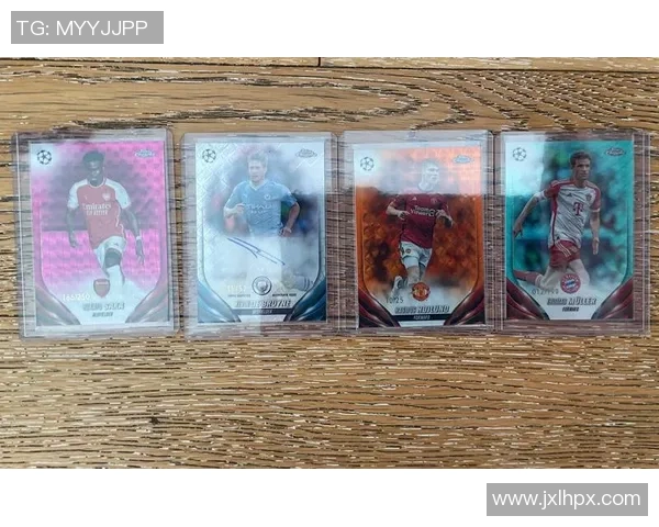 随机足球球星卡带你探索绿茵传奇与热血收集魅力